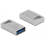 Pendrive - Pendrive DELOCK 54070 32GB - miniaturka - grafika 1