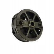 Kosiarki - Sprzęgło Kosy Stihl FR480 FS120 FS200 FS250 FS400 - miniaturka - grafika 1