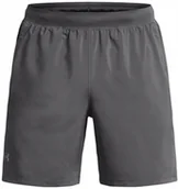Spodenki męskie - Męskie spodenki sportowe Under Armour 1382620-025 L - miniaturka - grafika 1