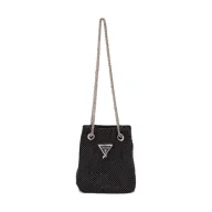 Torebki damskie - Guess Torebka na ramię - miniaturka - grafika 1