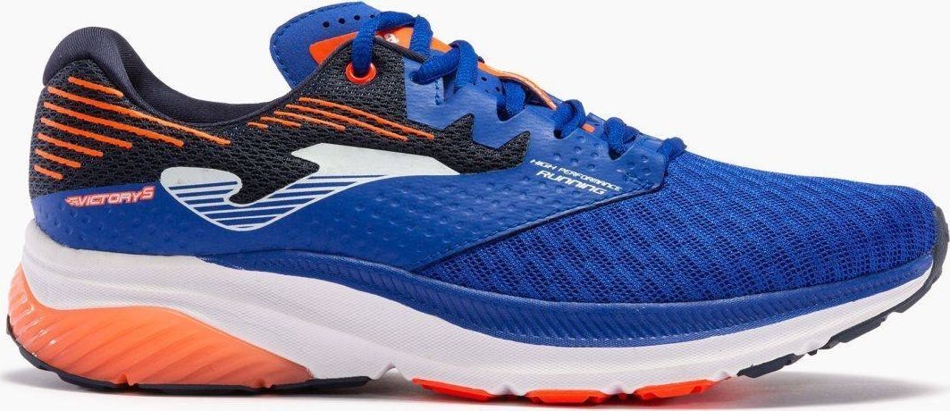 Joma BUTY SPORTOWE JOMA VICTORY RVICTW2305 DO BIEGANIA