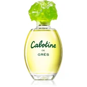 Wody i perfumy damskie - Gres, Cabotine, woda perfumowana, 100 ml - miniaturka - grafika 1