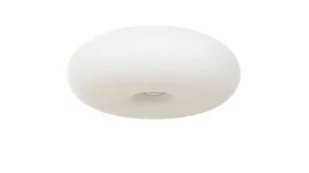 Lumina Deco Deco NOWOCZESNA LAMPA SUFITOWA PLAFON BIANTE D38 LDC 1104-380 - Lampy sufitowe - miniaturka - grafika 1