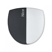 Napędy i siłowniki do bram - Nice napęd Spin SN6041 1000N - miniaturka - grafika 1