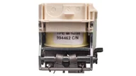 Pozostałe oświetlenie - Schneider Electric unterspannungsausl felg ser lv429407 MN 220 V /60Hz unterspannungsausl felg ser 3606480018961 - miniaturka - grafika 1
