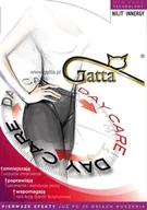Rajstopy - RAJSTOPY GATTA DAY CARE (kolor sierra, rozmiar 4) - miniaturka - grafika 1