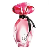 Wody i perfumy damskie - Guess Girl woda toaletowa spray 50ml - miniaturka - grafika 1