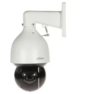 Kamery IP - DAHUA SD5A245GB-HNR - 1080p 3.95... 177.75mm - miniaturka - grafika 1
