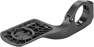 Uchwyt Komputerka WAHOO ROAM Aero Out Front Mount - Akcesoria rowerowe - miniaturka - grafika 1