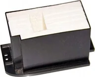 Dodatki do drukarek i skanerów - Epson Tray Porous Pad Ink Eject Assy 1607470 - miniaturka - grafika 1