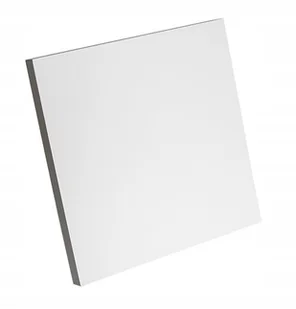 Podkład pod tort styrodur 30x30 cm kwadratowy gruby biały podkładka mocny - Dodatki do ciast w proszku Podkład pod tort styrodur 30x30 cm kwadratowy gruby biały podkładka mocny - Dodatki do ciast w proszku - miniaturka - grafika 1