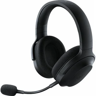 Razer Barracuda X (RZ04-03800100-R3M1) Czarne - Słuchawki - miniaturka - grafika 1