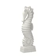 Dekoracje domu - Dekoria pl pl Dekoracja Seahorse 42,5cm 12,5 x 8 x 42,5 cm 814-138 - miniaturka - grafika 1