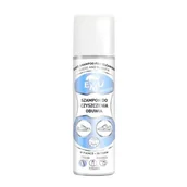 Środki do obuwia i ubrań - Emu Szampon Do Czyszczenia Obuwia W Piance, 150Ml - miniaturka - grafika 1