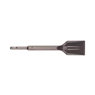 Dłuta - Dłuto Sds-Plus Sledge Do Usuwania Płytek 250X50Mm Milwaukee - miniaturka - grafika 1
