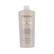 Szampony do włosów - Kerastase Blond Absolu Bain Lumiere Szampon nawilżający do włosów blond 1000 ml - miniaturka - grafika 1