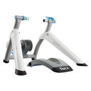 Trenażery rowerowe - Tacx Flow Smart Trainer T2240.61 - miniaturka - grafika 1