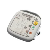 Sprzęt ratunkowy - Defibrylator Treningowy Ipad Spt - miniaturka - grafika 1