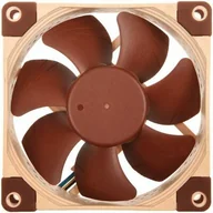 Chłodzenie procesora - Noctua Wentylator NF-A9 Pwm 92MM - miniaturka - grafika 1