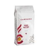 Kawa - Carraro Primo Mattino Kawa Ziarnista 1kg Nowe opakowanie - miniaturka - grafika 1