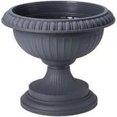 Donice - Gazon EURO antracyt MAT - miniaturka - grafika 1