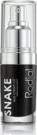 Kosmetyki pod oczy - Rodial, Snake O2, Anti-Ageing, Eye Cream, 15 ml For Women - miniaturka - grafika 1