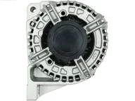 Alternatory - Alternator As-pl A0275PR - miniaturka - grafika 1