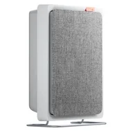 Oczyszczacze powietrza - Smartmi Air Purifier E1 - miniaturka - grafika 1