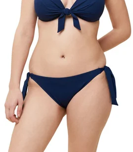 Majtki kąpielowe Summer Glow Tai sd-42 - Stroje kąpielowe - miniaturka - grafika 1
