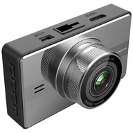 Wideorejestratory - Manta DVR503F - miniaturka - grafika 1