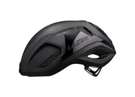 Kaski rowerowe - Kask rowerowy Lazer Vento Kineticore | BLACK 58-61cm - miniaturka - grafika 1