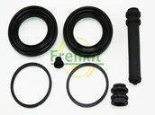 Narzędzia samochodowe - FRE Caliper Repair Repair - miniaturka - grafika 1