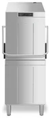 Zmywarki gastronomiczne - Zmywarka kapturowa SMEG PROFESSIONAL SPH515 - miniaturka - grafika 1