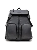 Plecaki - Plecak Gino Rossi - miniaturka - grafika 1