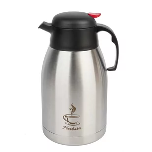 Tadar Termos konferencyjny 2 L Herbata - Termosy - miniaturka - grafika 1