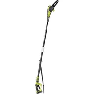 Piły elektryczne - Ryobi RPP1820Li (5133001628) - miniaturka - grafika 1