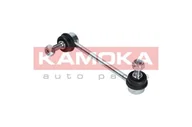 Układ zawieszenia - akcesoria - Drążek / wspornik, stabilizator Kamoka 9030188 - miniaturka - grafika 1