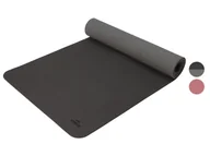 Maty do jogi - CRIVIT Mata do jogi - miniaturka - grafika 1