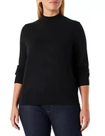 Swetry damskie - Marc O'Polo Sweter damski, 990., L - miniaturka - grafika 1