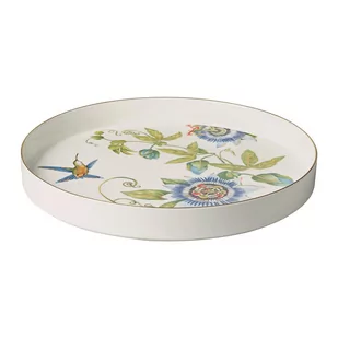 Miska do serwowania / dekoracyjna Amazonia Gifts Villeroy & Boch - Tace i patery - miniaturka - grafika 1