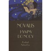 Powieści historyczne i biograficzne - Novalis Hymny do nocy - miniaturka - grafika 1