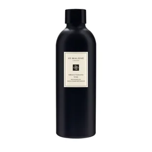 Jo Malone Green Tomato Vine Diffuser Oil Refill 350ml. - Zapachy do domu - miniaturka - grafika 1