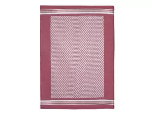 Fl1 ŚCIERKA MAROKO 2 50X70CM BORDO 80Z-ŚCI-MAR/BO - Ściereczki, gąbki, czyściki - miniaturka - grafika 1