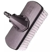 Akcesoria do myjek - DEDRA Szczotka DEDRA DED882225 - miniaturka - grafika 1