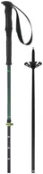 Kijki narciarskie - Elan Tour Carbon Rod - miniaturka - grafika 1