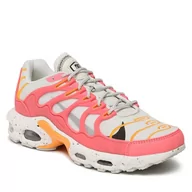 Półbuty męskie - Buty Nike Air Max Terrascape Plus DV7513 002 Light Bone/Velvet Brown - miniaturka - grafika 1