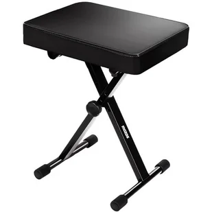 Mozos Pb01 Składana Ławka Do Pianina - Ławki do przedpokoju Mozos Pb01 Składana Ławka Do Pianina - Ławki do przedpokoju - miniaturka - grafika 1