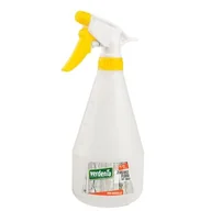 Węże ogrodowe i zraszacze - Zraszacz 0,5 l FLORA 0601 - miniaturka - grafika 1