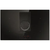 Płyty elektryczne do zabudowy - Elica NikolaTesla Prime + BL/F/83 PRF0155874 - miniaturka - grafika 1