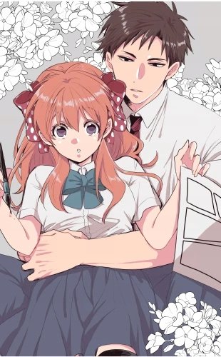 Plakat Anime Manga Cyborg 009 GSN_007 A1+ (custom)